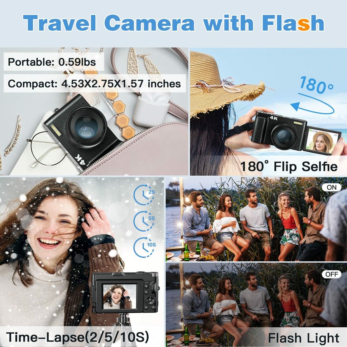 https://img.crazysales.com.au/products_pictures/298/298526_2583659_F.jpg