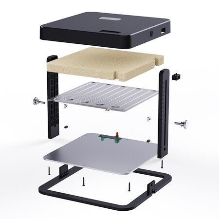 https://img.crazysales.com.au/products_pictures/298/298527_2583670_F.jpg