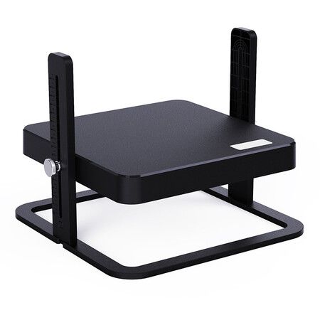 https://img.crazysales.com.au/products_pictures/298/298527_2583671_F.jpg