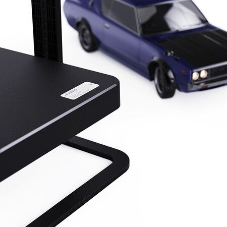 https://img.crazysales.com.au/products_pictures/298/298527_2583672_F.jpg