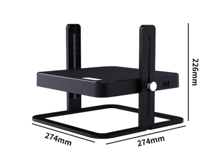 https://img.crazysales.com.au/products_pictures/298/298527_2583674_F.png