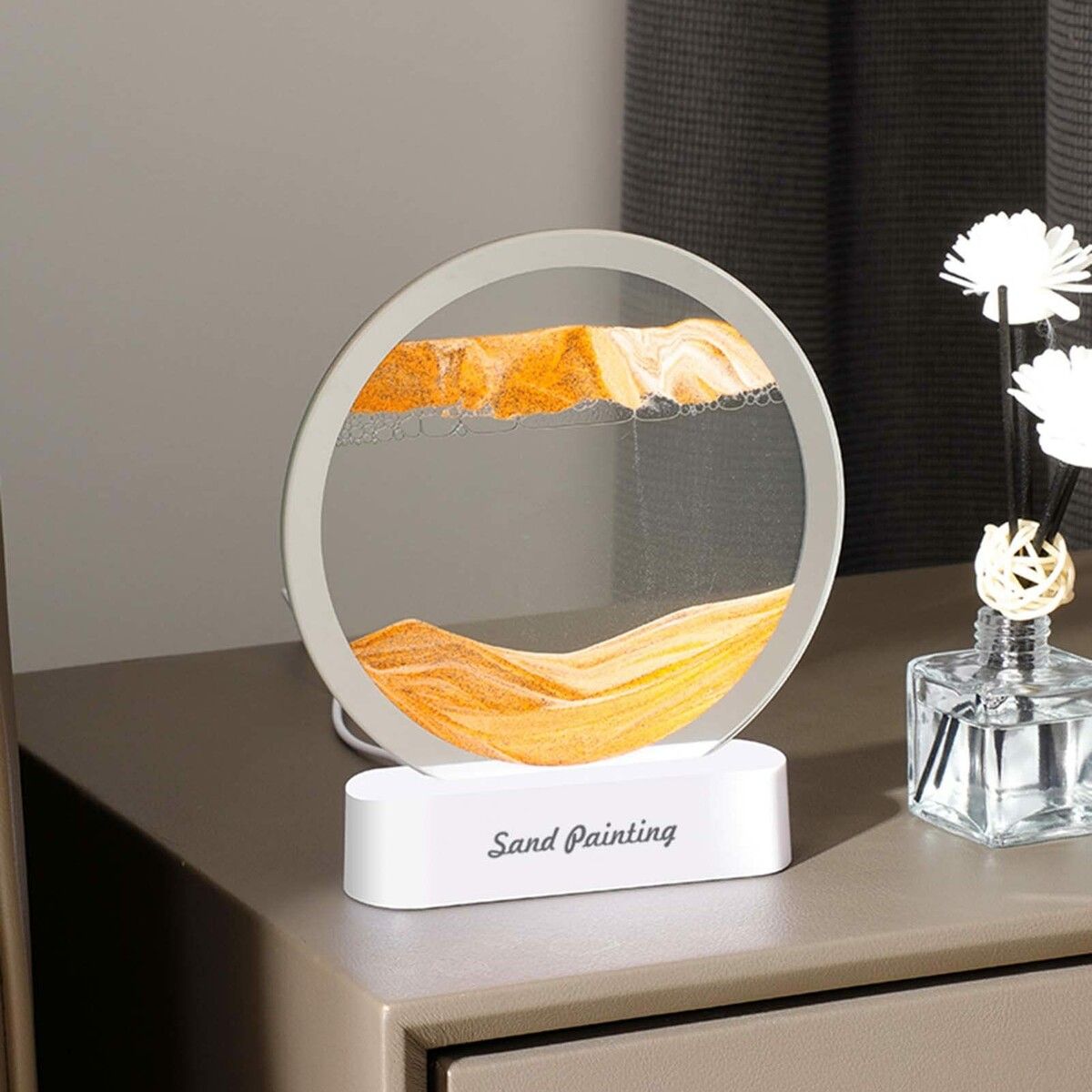 https://img.crazysales.com.au/products_pictures/298/298529_2583689_F.jpg