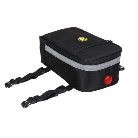 https://img.crazysales.com.au/products_pictures/298/298579_2584237_F.jpg