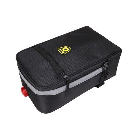 https://img.crazysales.com.au/products_pictures/298/298579_2584240_F.jpg