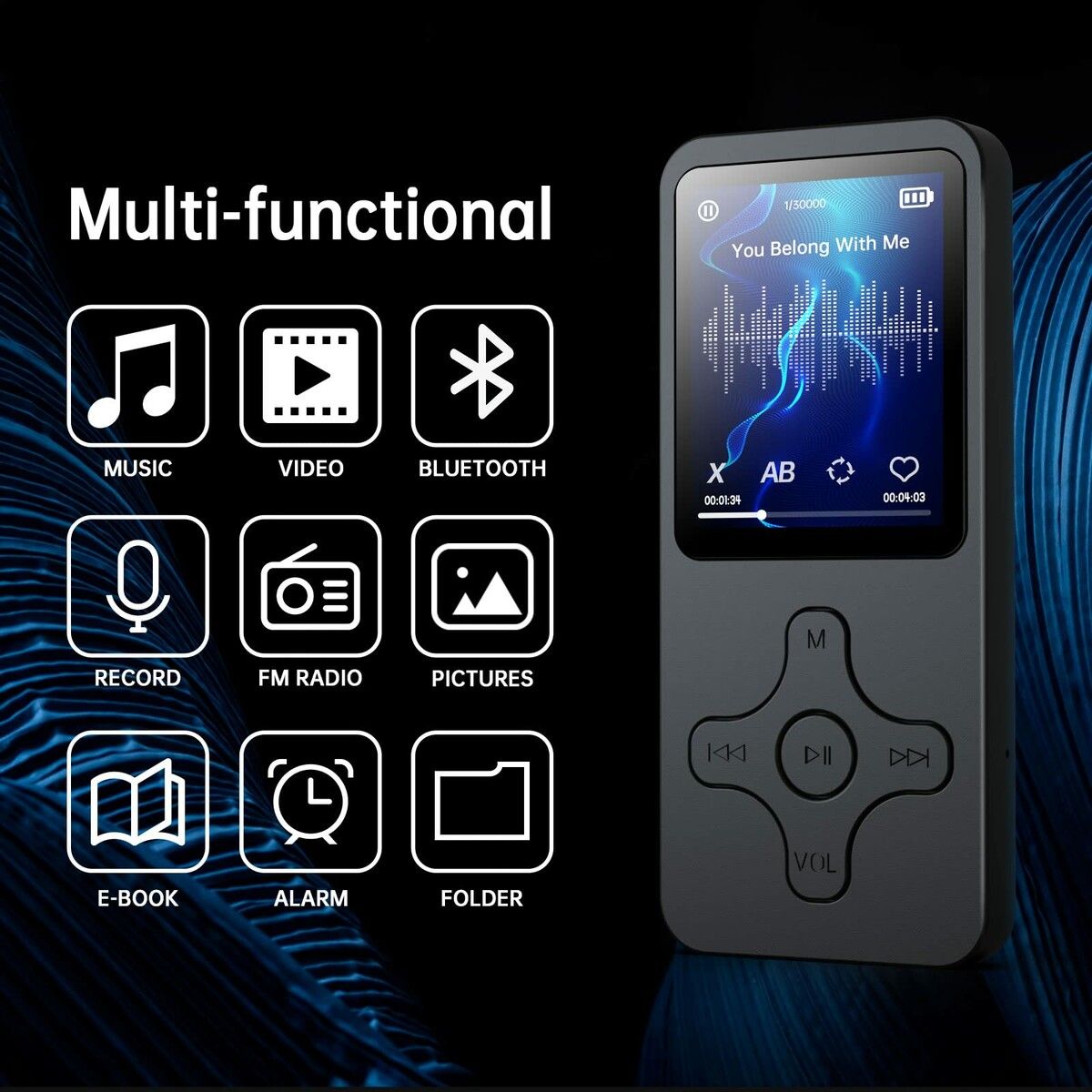 https://img.crazysales.com.au/products_pictures/298/298583_2584265_F.jpg
