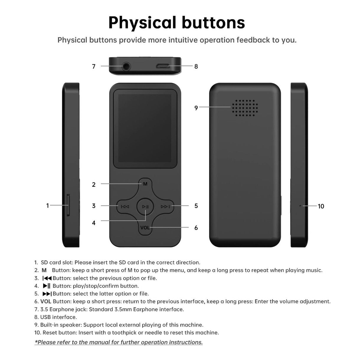 https://img.crazysales.com.au/products_pictures/298/298583_2584267_F.jpg