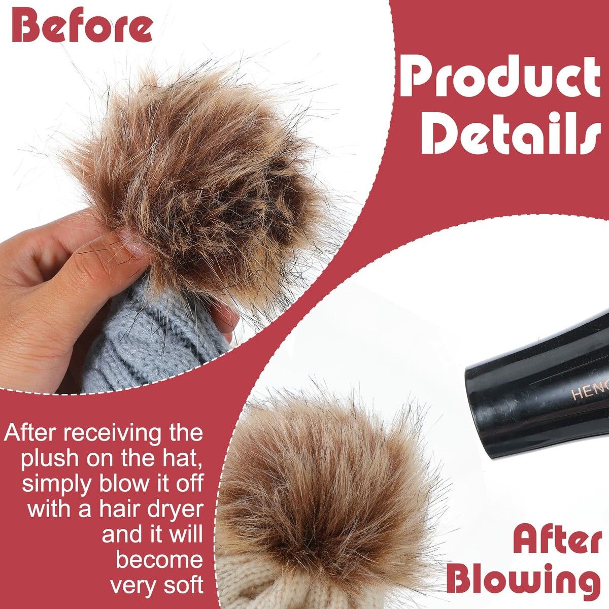 https://img.crazysales.com.au/products_pictures/298/298605_2584450_F.jpg