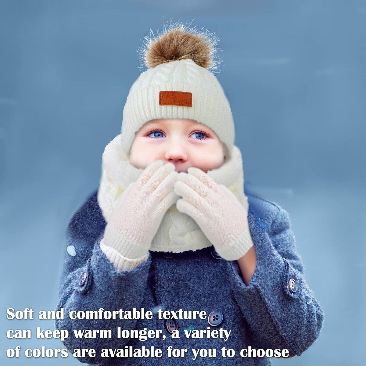 https://img.crazysales.com.au/products_pictures/298/298606_2584460_F.jpg