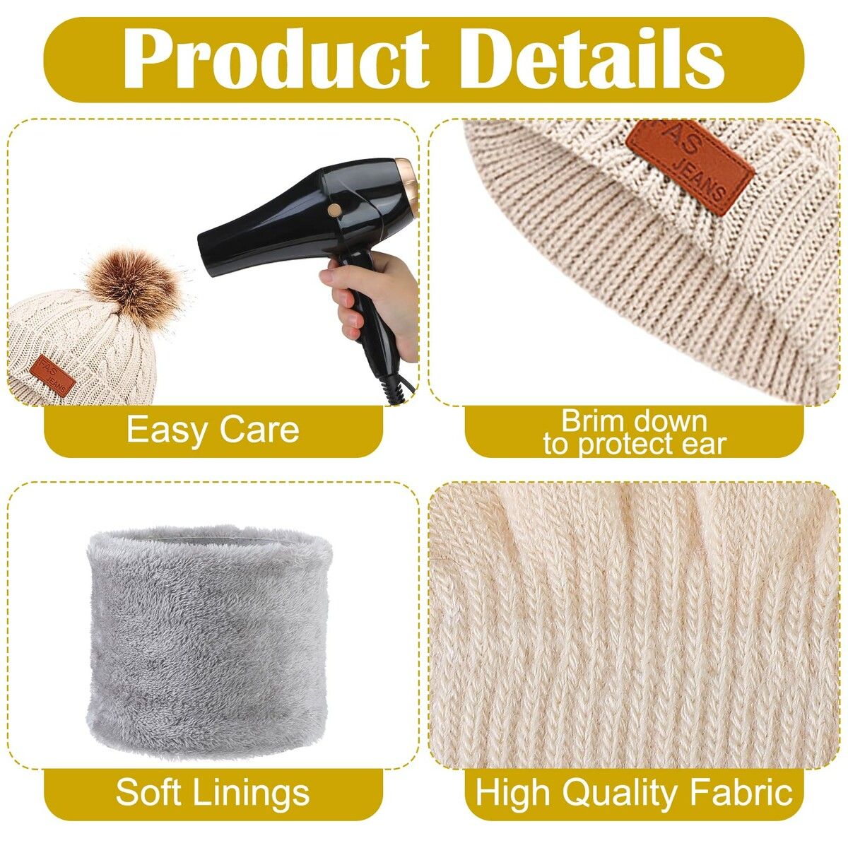 https://img.crazysales.com.au/products_pictures/298/298606_2584461_F.jpg