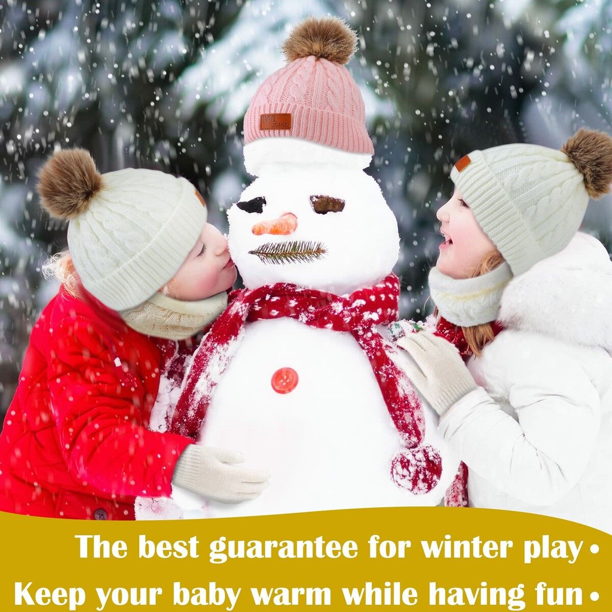 https://img.crazysales.com.au/products_pictures/298/298607_2584476_F.jpg
