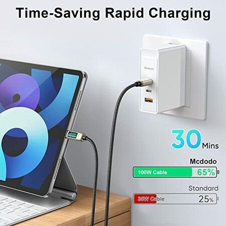 https://img.crazysales.com.au/products_pictures/298/298610_2584510_F.jpg