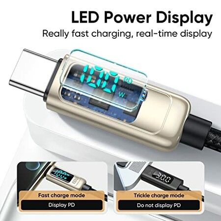 https://img.crazysales.com.au/products_pictures/298/298610_2584513_F.jpg