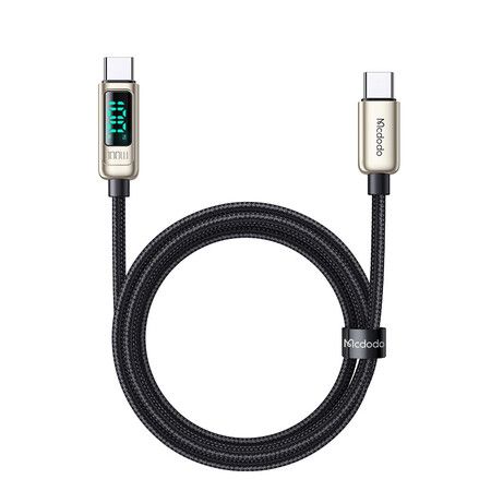 https://img.crazysales.com.au/products_pictures/298/298610_2584515_F.jpg