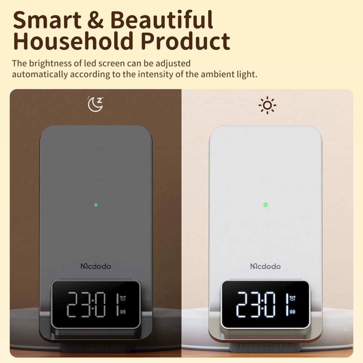 https://img.crazysales.com.au/products_pictures/298/298611_2584520_F.jpg