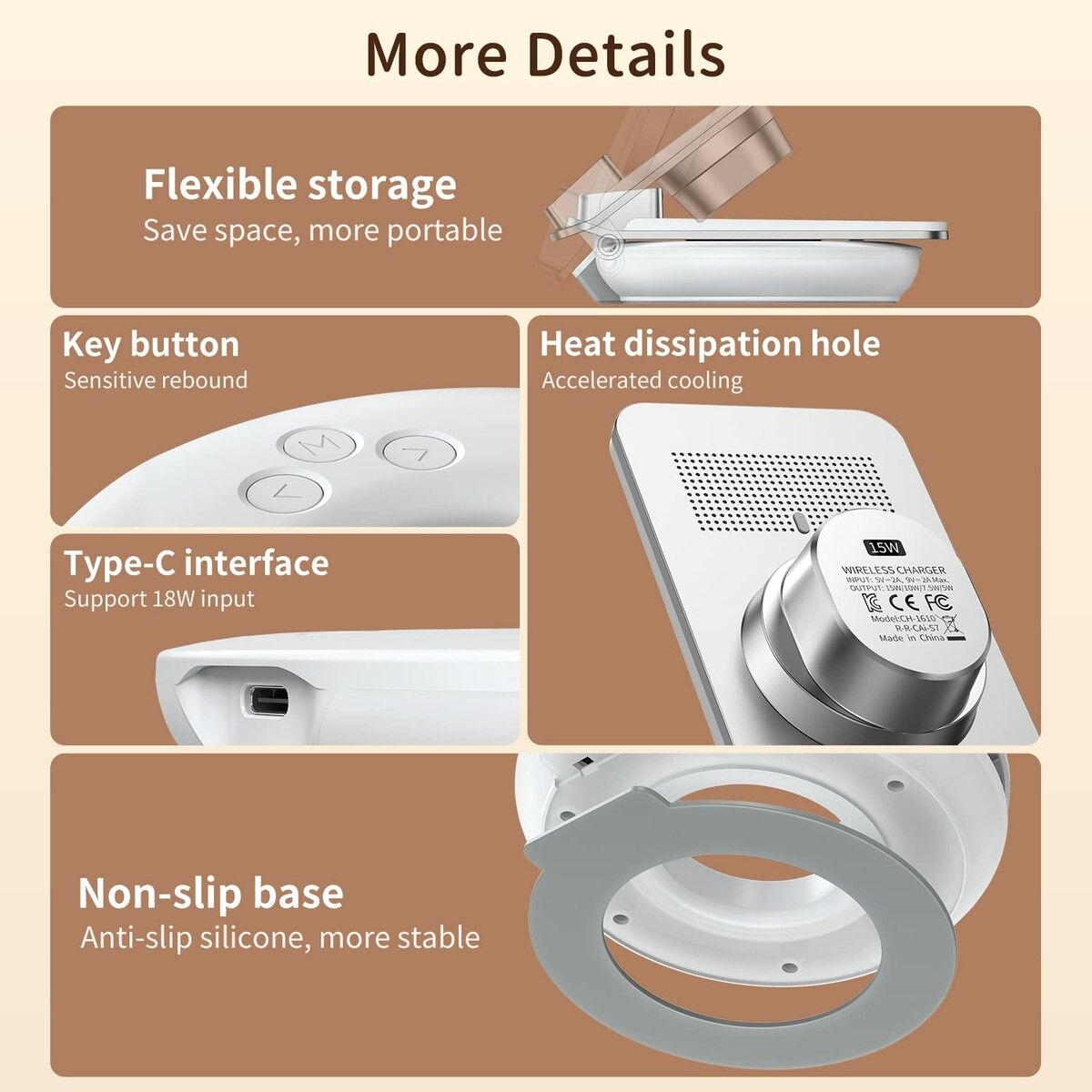 https://img.crazysales.com.au/products_pictures/298/298611_2584523_F.jpg