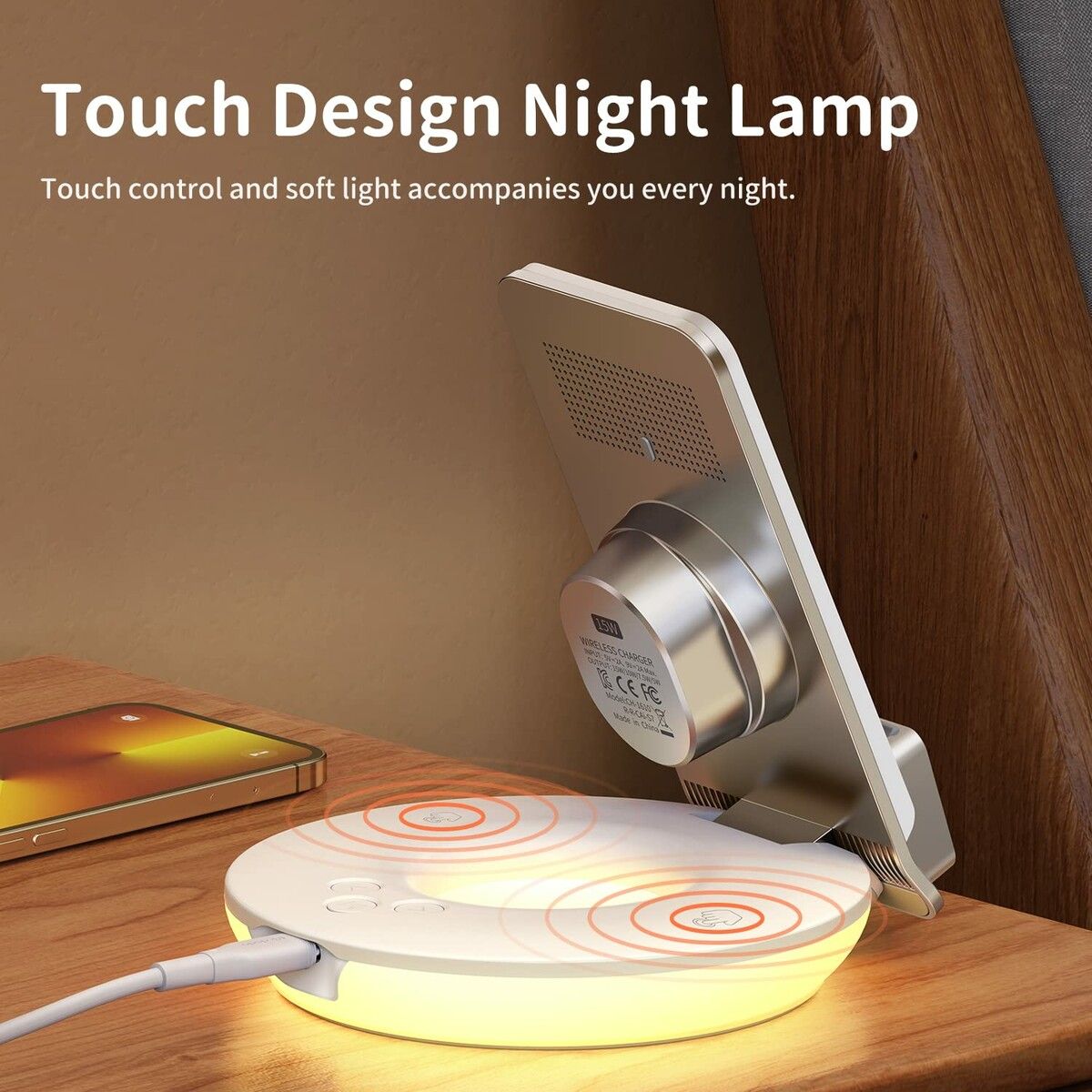 https://img.crazysales.com.au/products_pictures/298/298611_2584525_F.jpg
