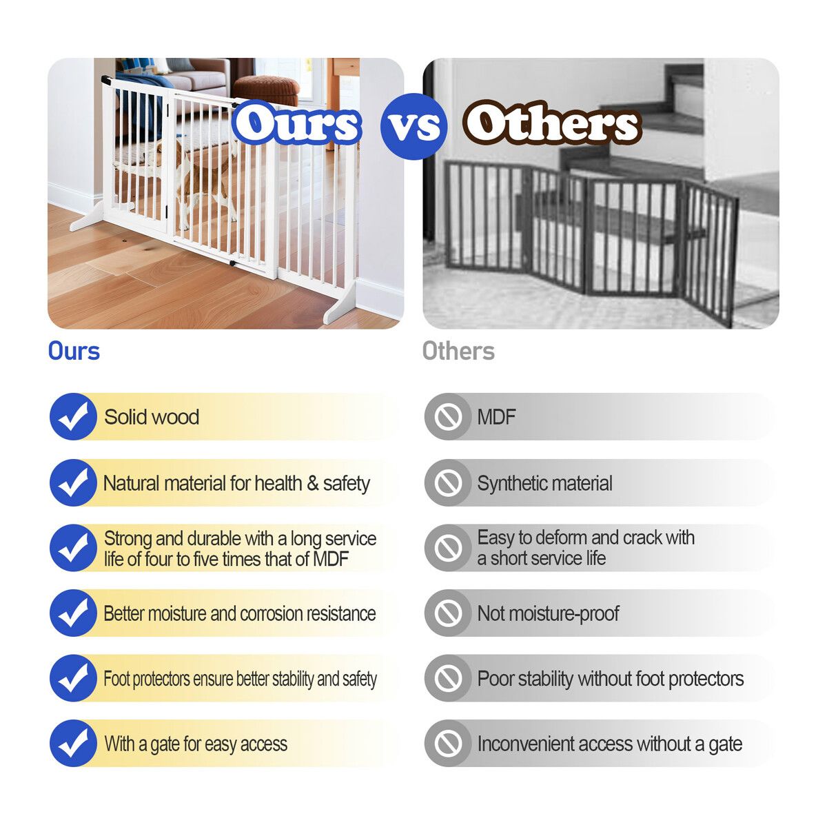 https://img.crazysales.com.au/products_pictures/298/298619_2584707_F.jpg