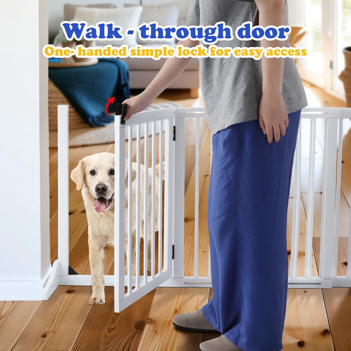 https://img.crazysales.com.au/products_pictures/298/298619_2584710_F.jpg
