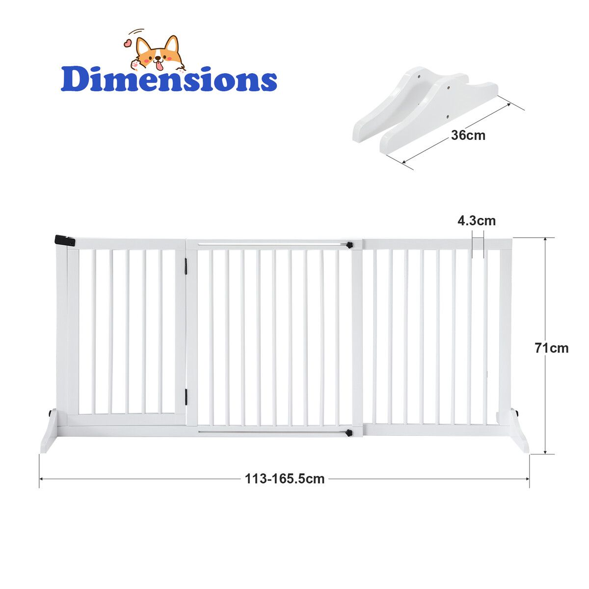 https://img.crazysales.com.au/products_pictures/298/298619_2584714_F.jpg