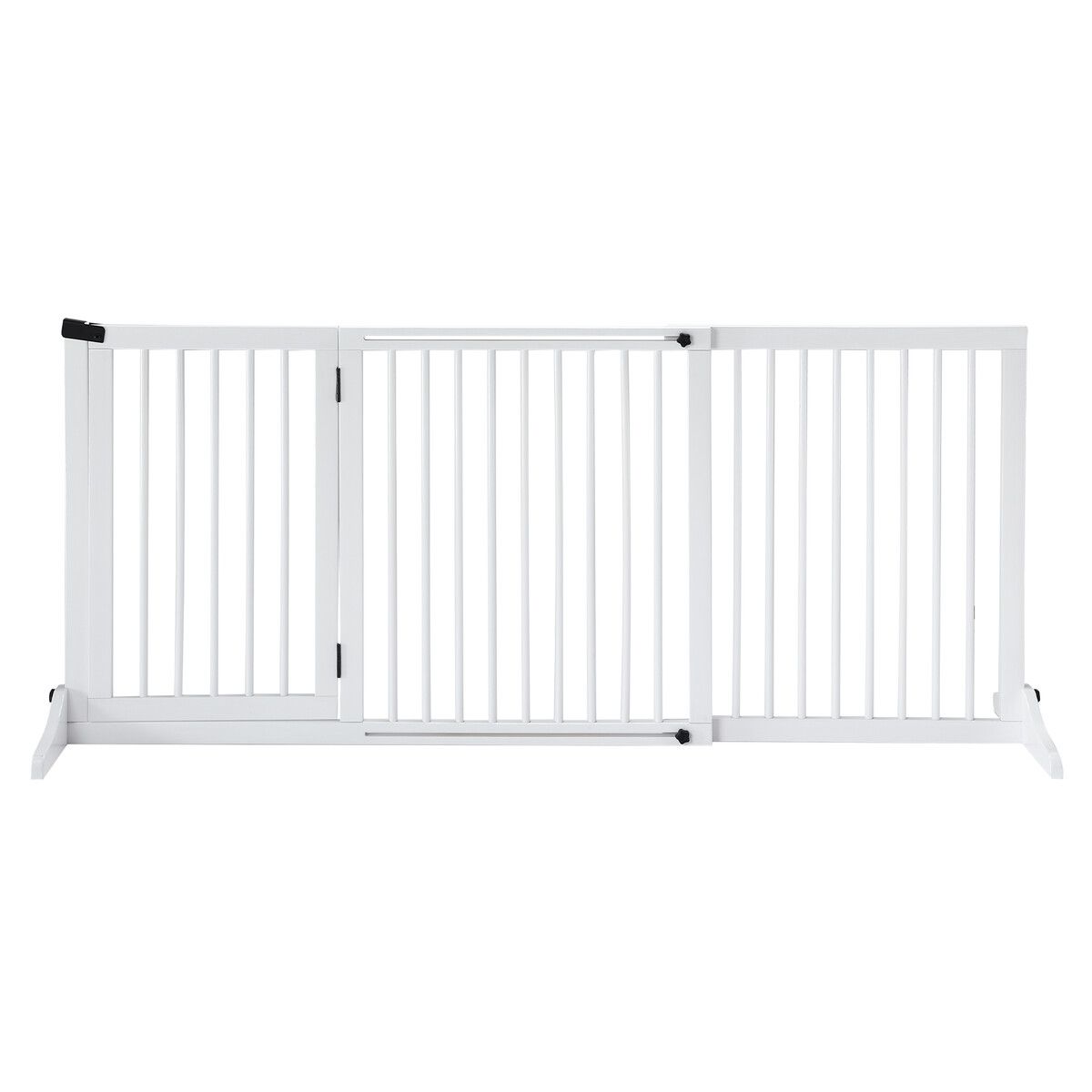 https://img.crazysales.com.au/products_pictures/298/298619_2584716_F.jpg