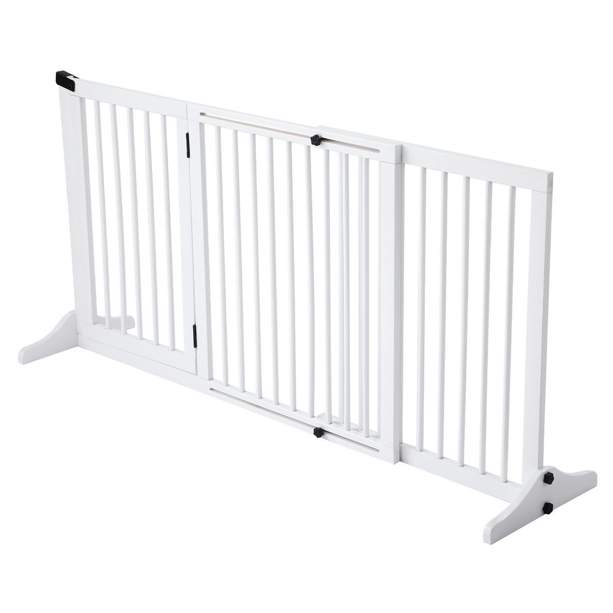 https://img.crazysales.com.au/products_pictures/298/298619_2584717_F.jpg