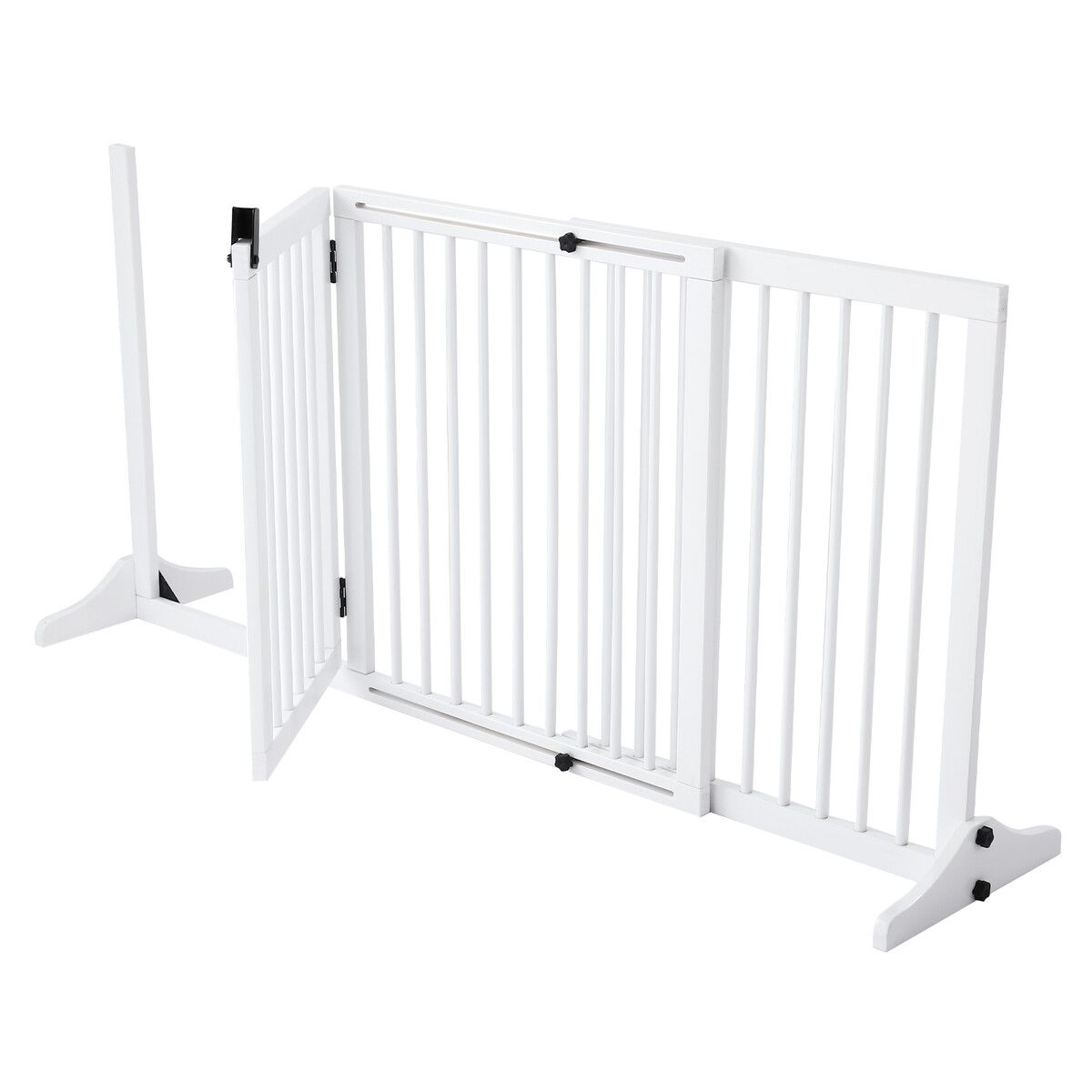 https://img.crazysales.com.au/products_pictures/298/298619_2584718_F.jpg