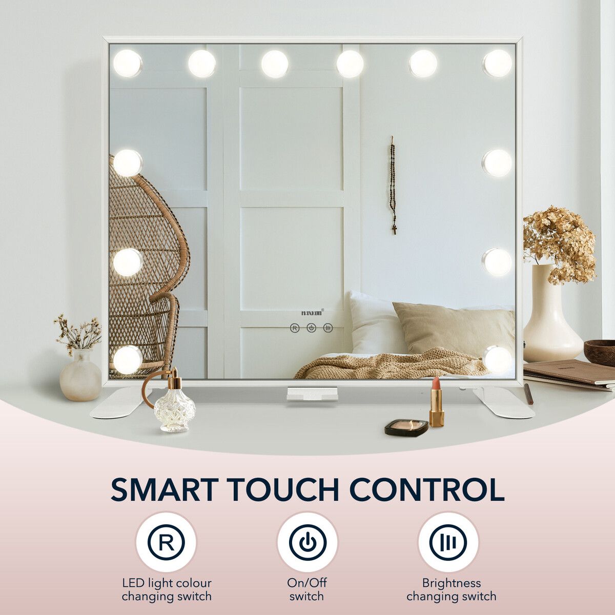 https://img.crazysales.com.au/products_pictures/298/298624_2584820_F.jpg