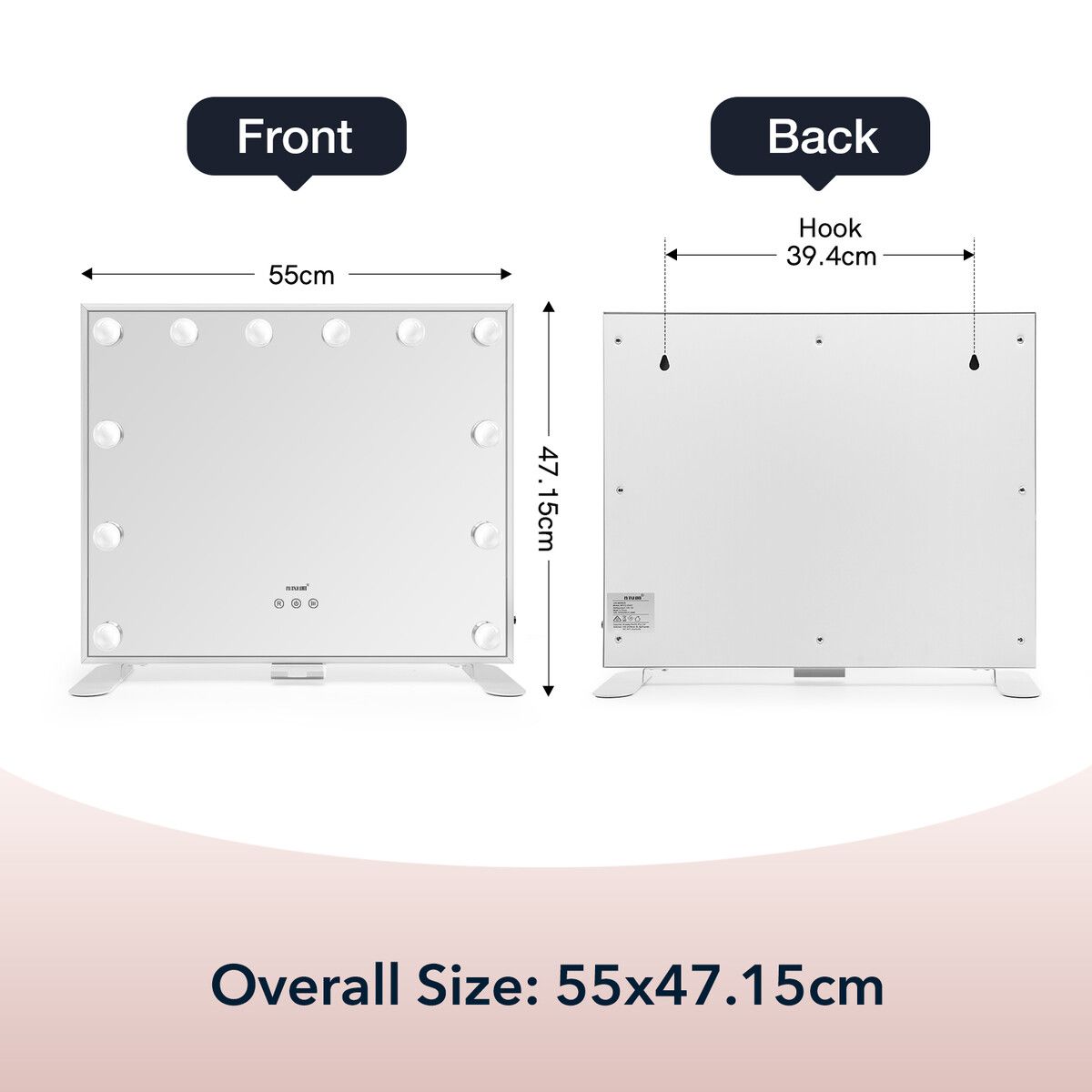 https://img.crazysales.com.au/products_pictures/298/298624_2584821_F.jpg