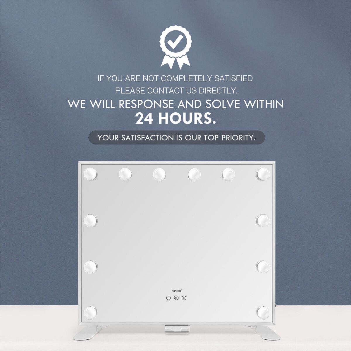 https://img.crazysales.com.au/products_pictures/298/298624_2584823_F.jpg