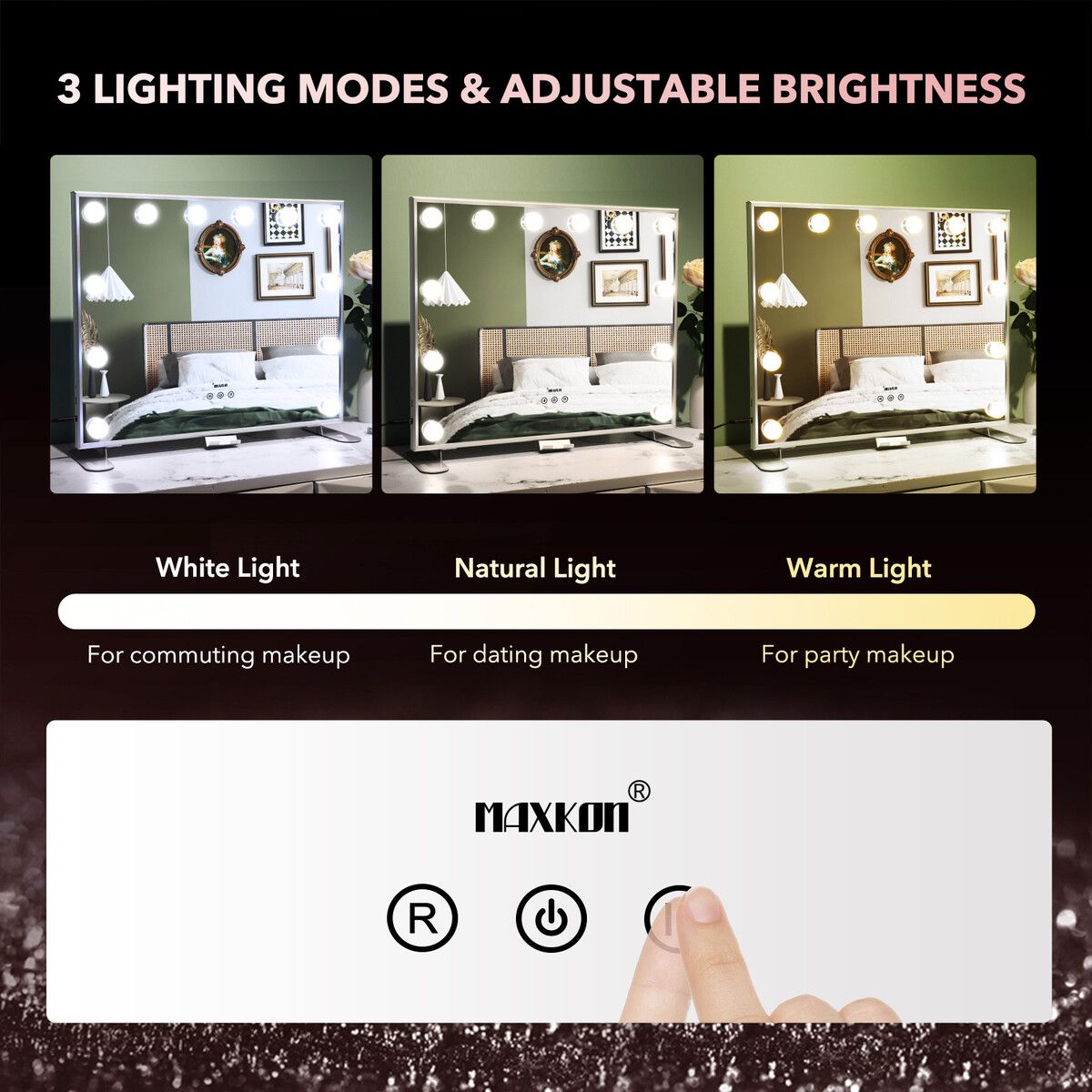https://img.crazysales.com.au/products_pictures/298/298624_2584824_F.jpg