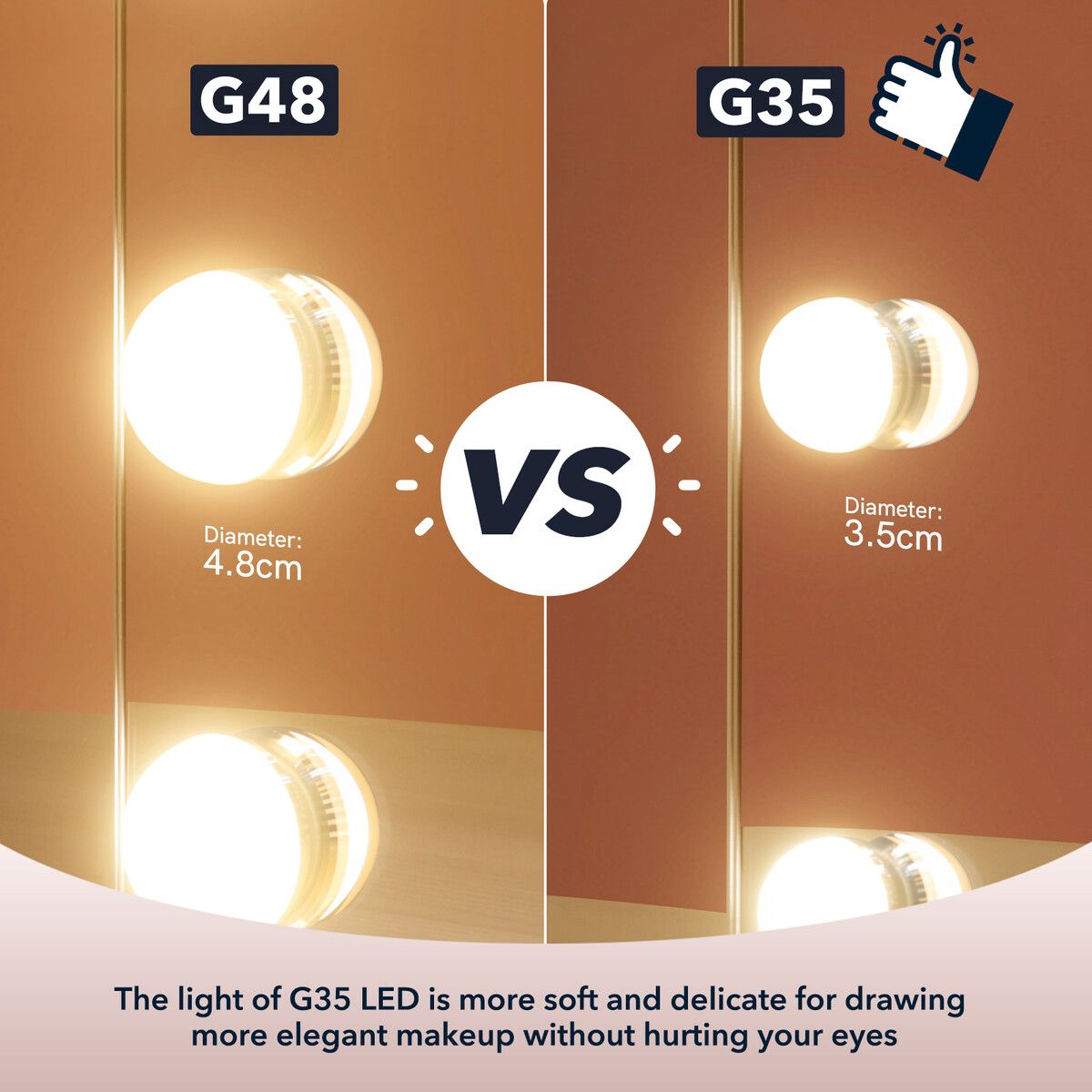 https://img.crazysales.com.au/products_pictures/298/298624_2584825_F.jpg