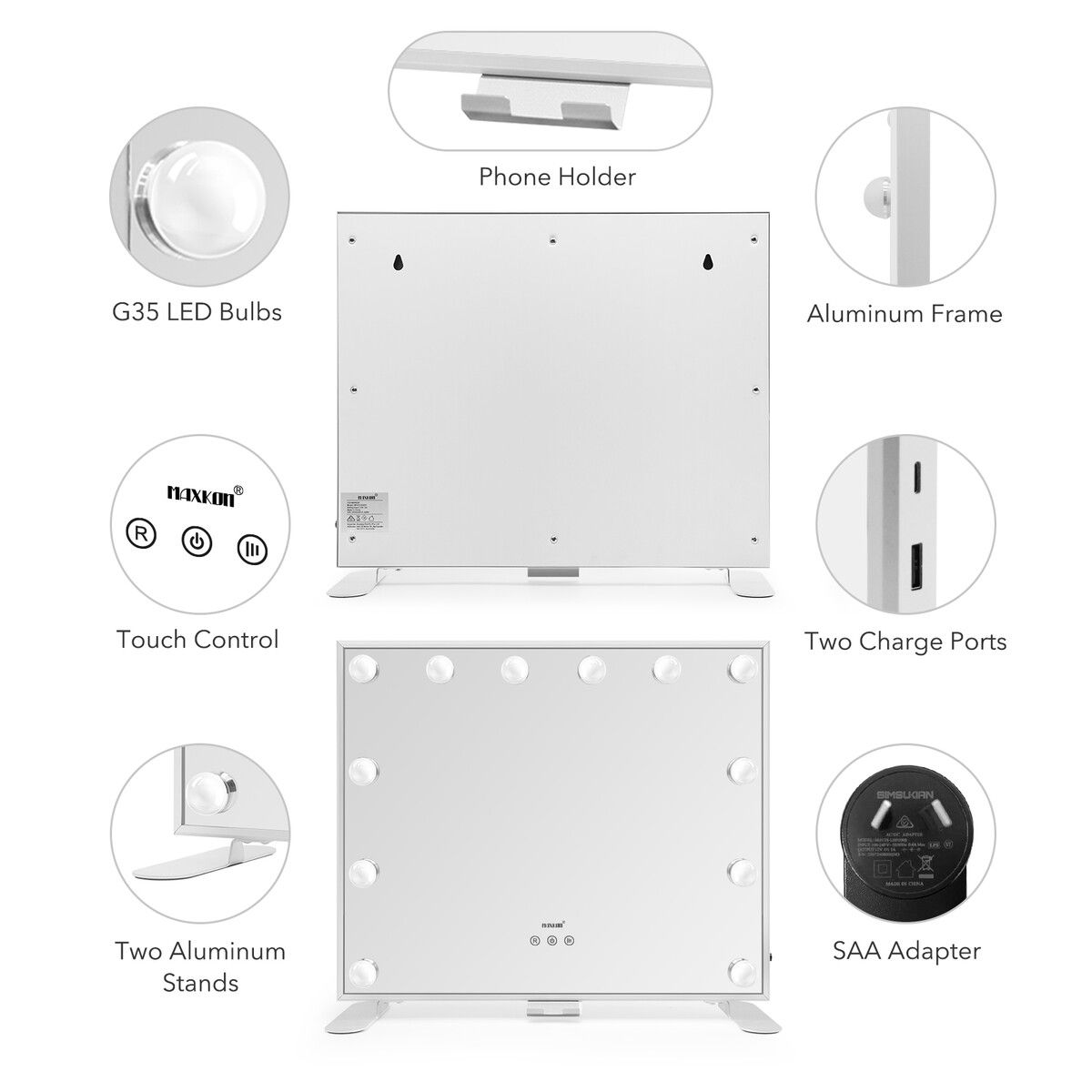 https://img.crazysales.com.au/products_pictures/298/298624_2584826_F.jpg