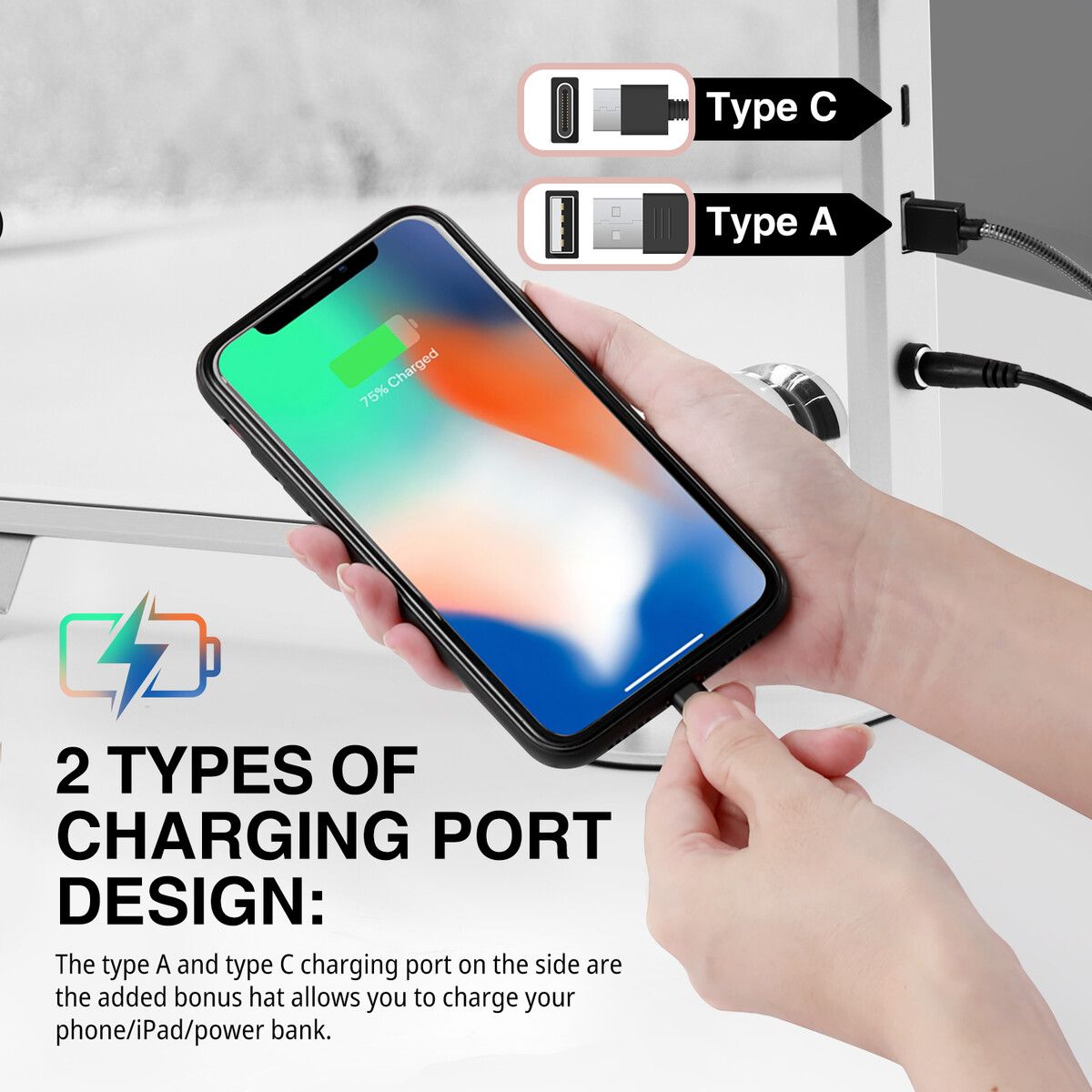 https://img.crazysales.com.au/products_pictures/298/298624_2584827_F.jpg
