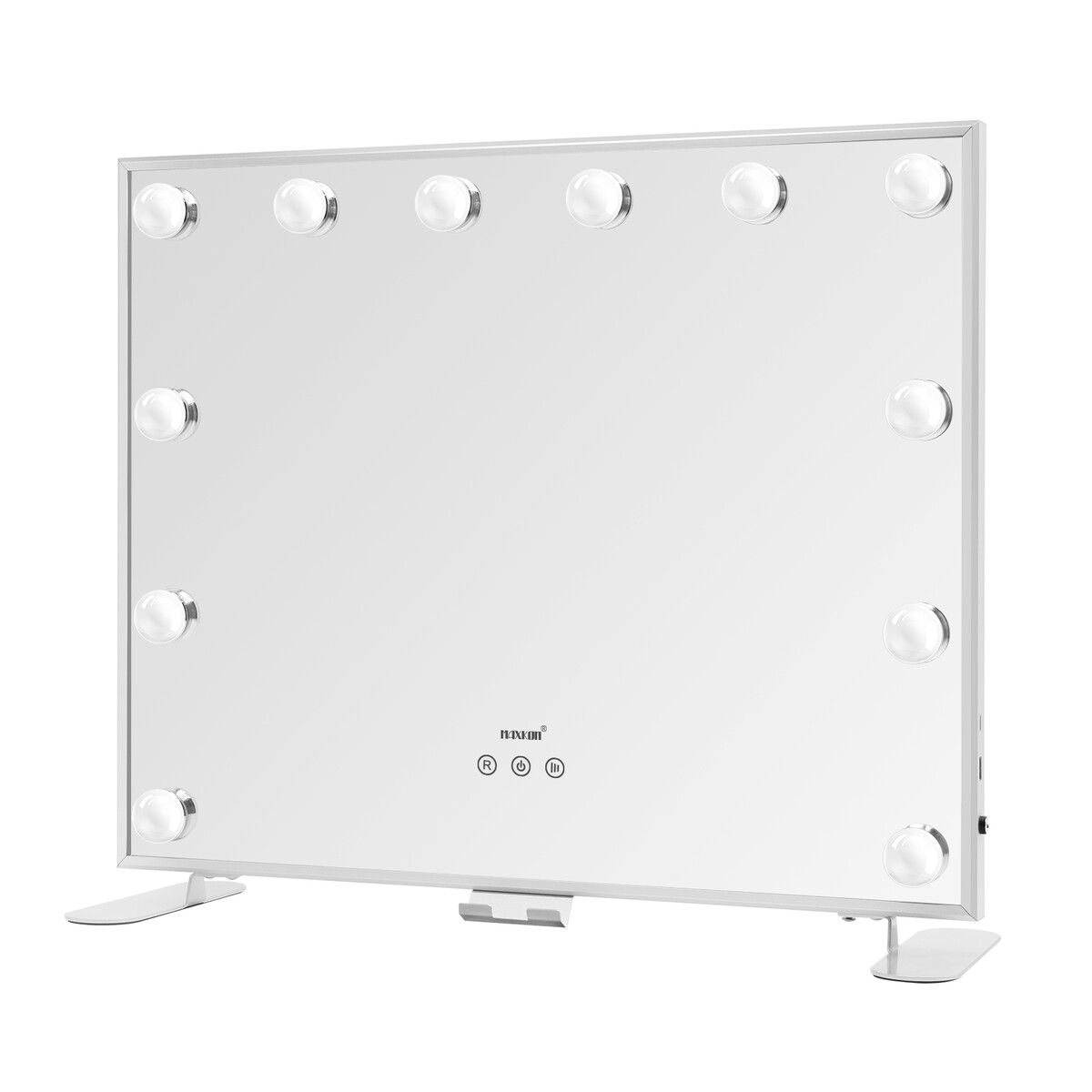https://img.crazysales.com.au/products_pictures/298/298624_2584832_F.jpg