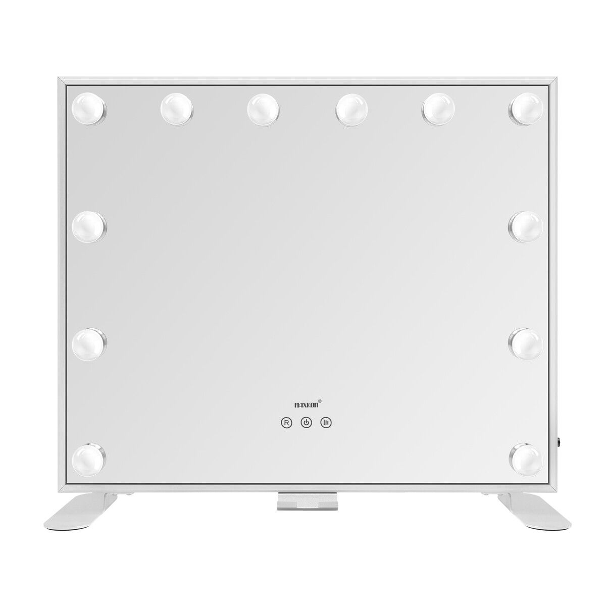 https://img.crazysales.com.au/products_pictures/298/298624_2584833_F.jpg