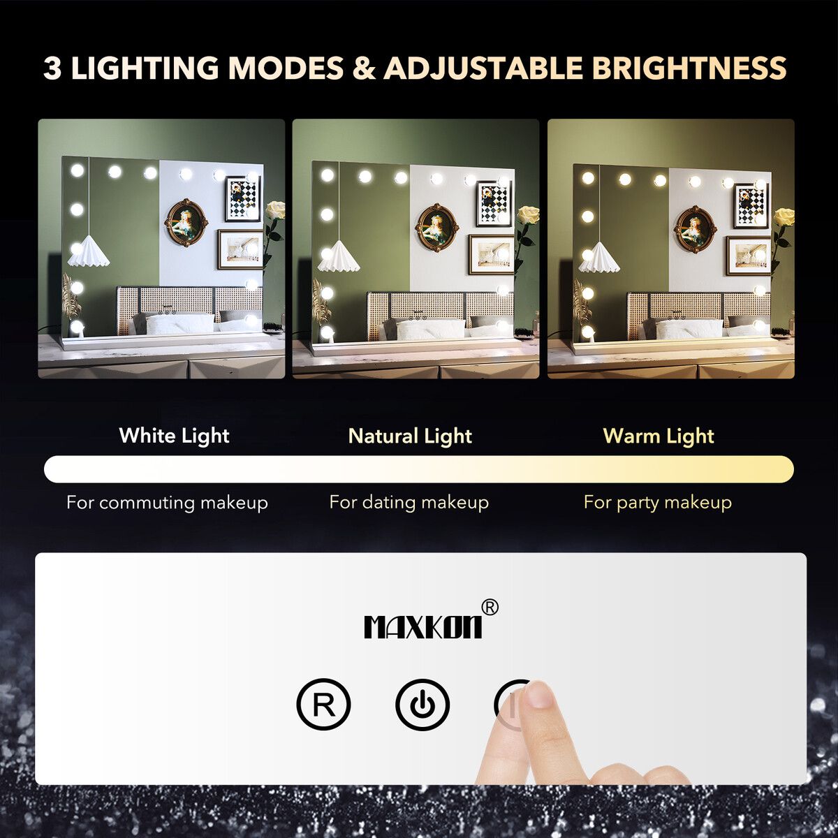 https://img.crazysales.com.au/products_pictures/298/298626_2584922_F.jpg