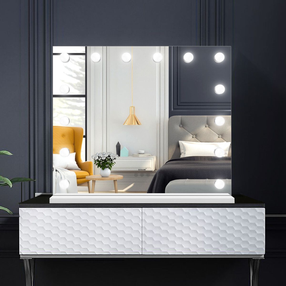 https://img.crazysales.com.au/products_pictures/298/298626_2584927_F.jpg