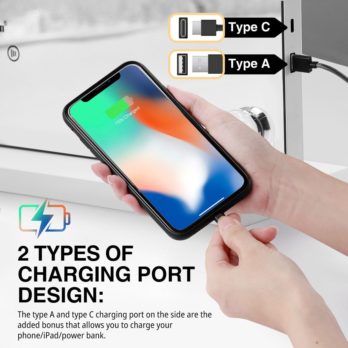 https://img.crazysales.com.au/products_pictures/298/298626_2584929_F.jpg