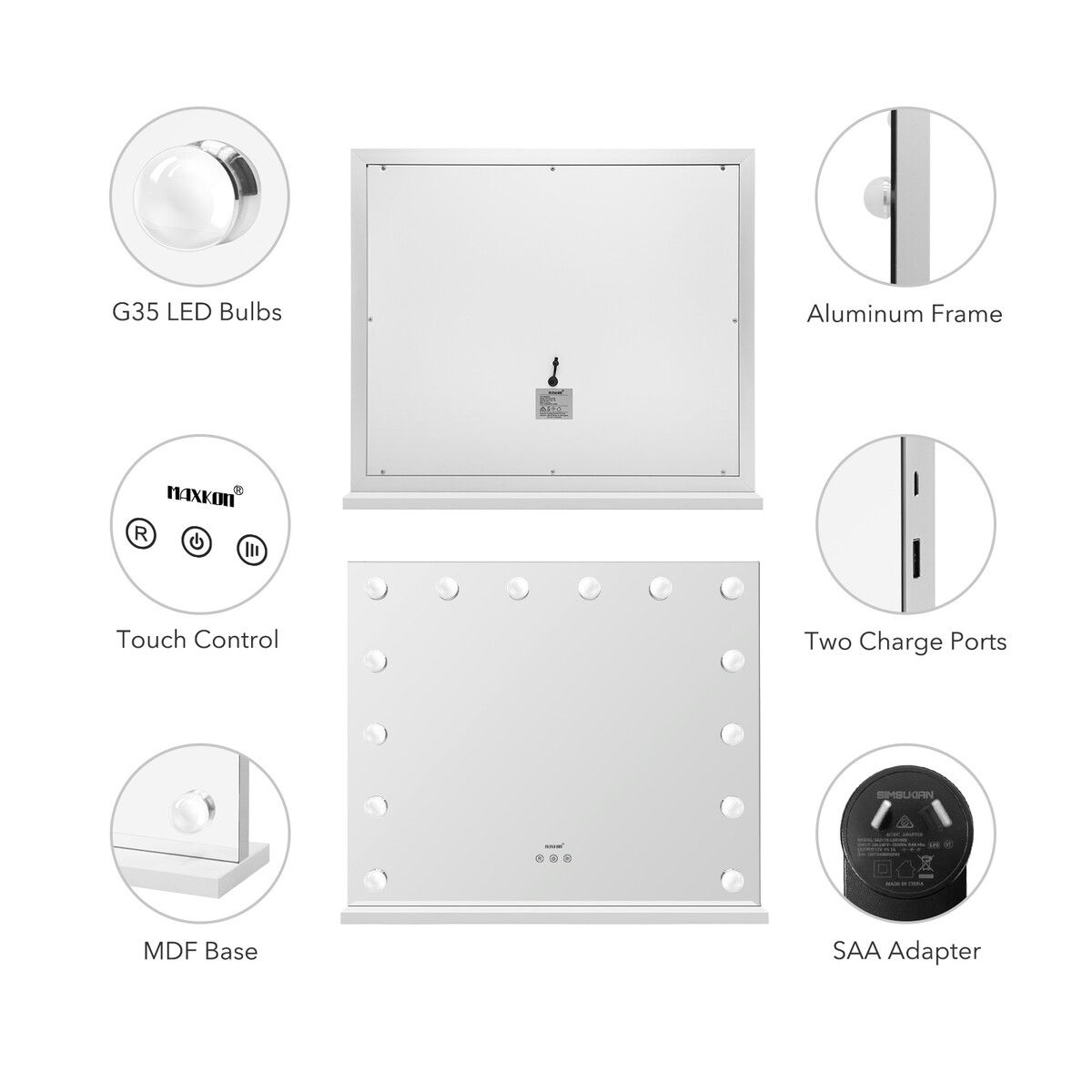 https://img.crazysales.com.au/products_pictures/298/298626_2584930_F.jpg