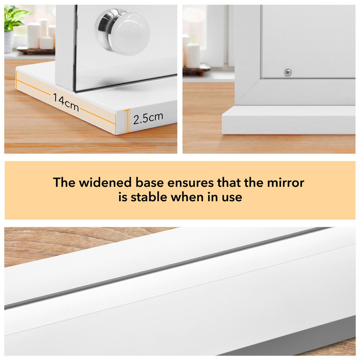 https://img.crazysales.com.au/products_pictures/298/298626_2584931_F.jpg