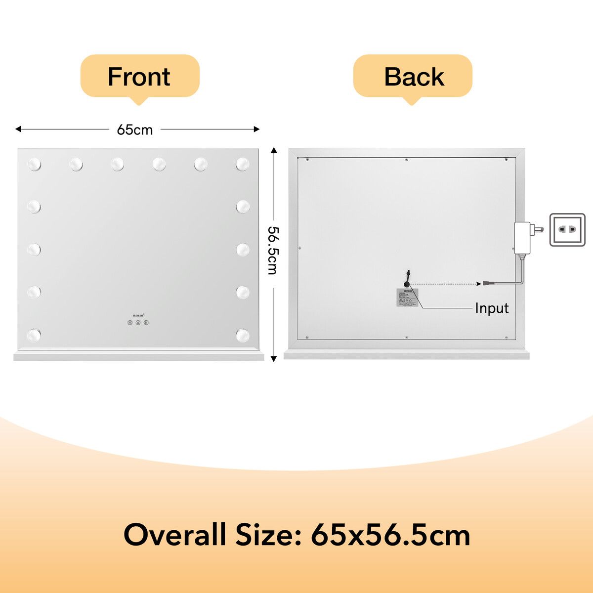 https://img.crazysales.com.au/products_pictures/298/298626_2584932_F.jpg