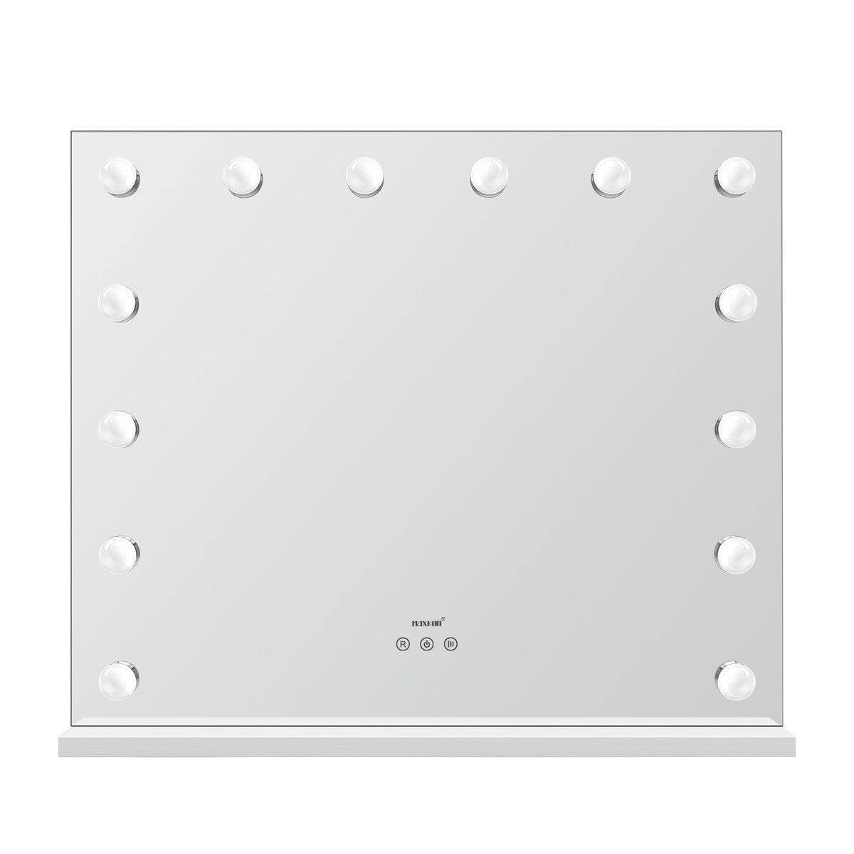 https://img.crazysales.com.au/products_pictures/298/298626_2584934_F.jpg
