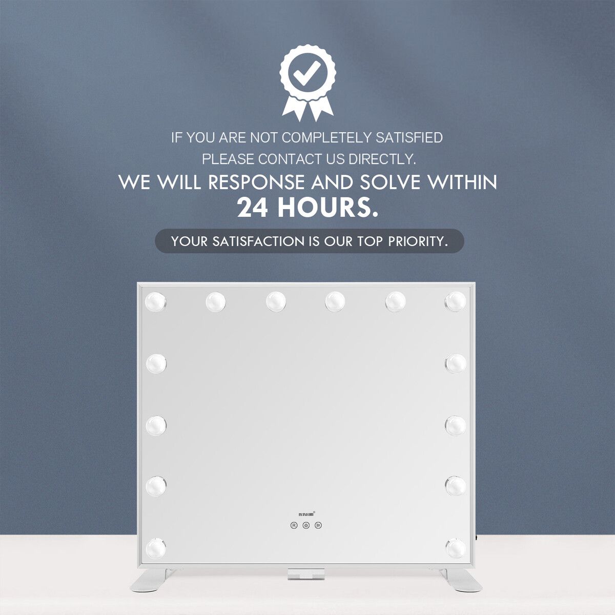 https://img.crazysales.com.au/products_pictures/298/298627_2584979_F.jpg