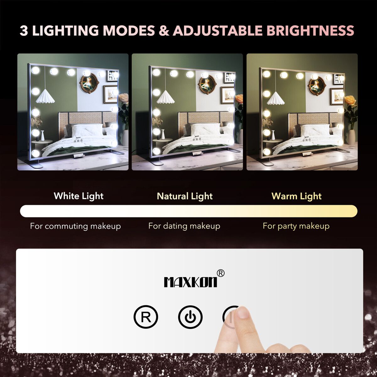 https://img.crazysales.com.au/products_pictures/298/298627_2584980_F.jpg