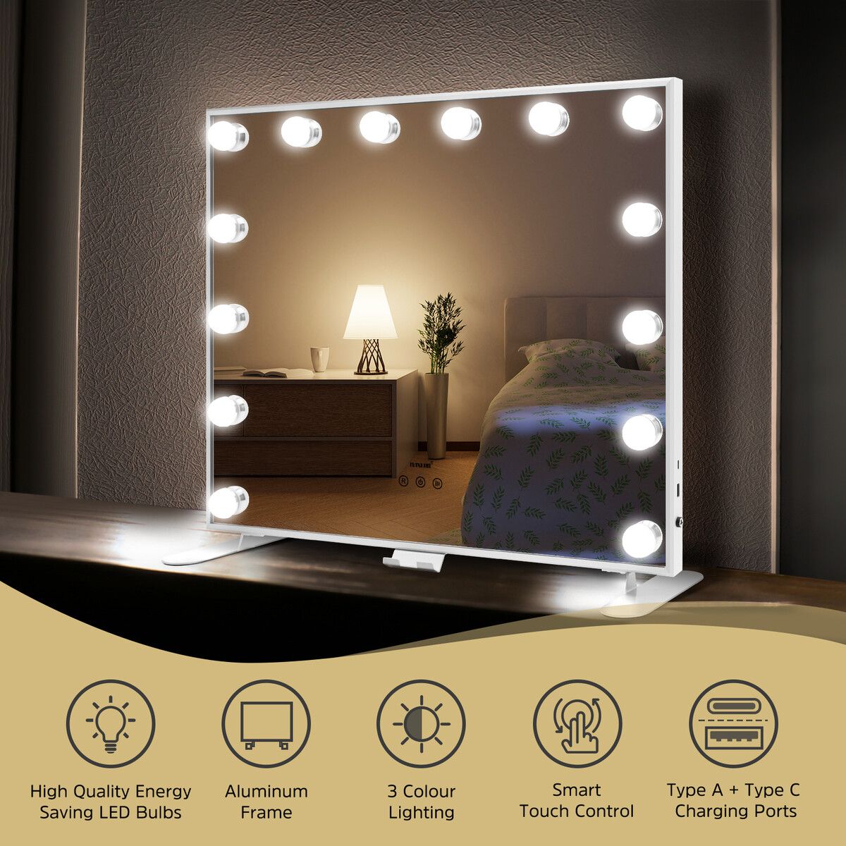 https://img.crazysales.com.au/products_pictures/298/298627_2584981_F.jpg