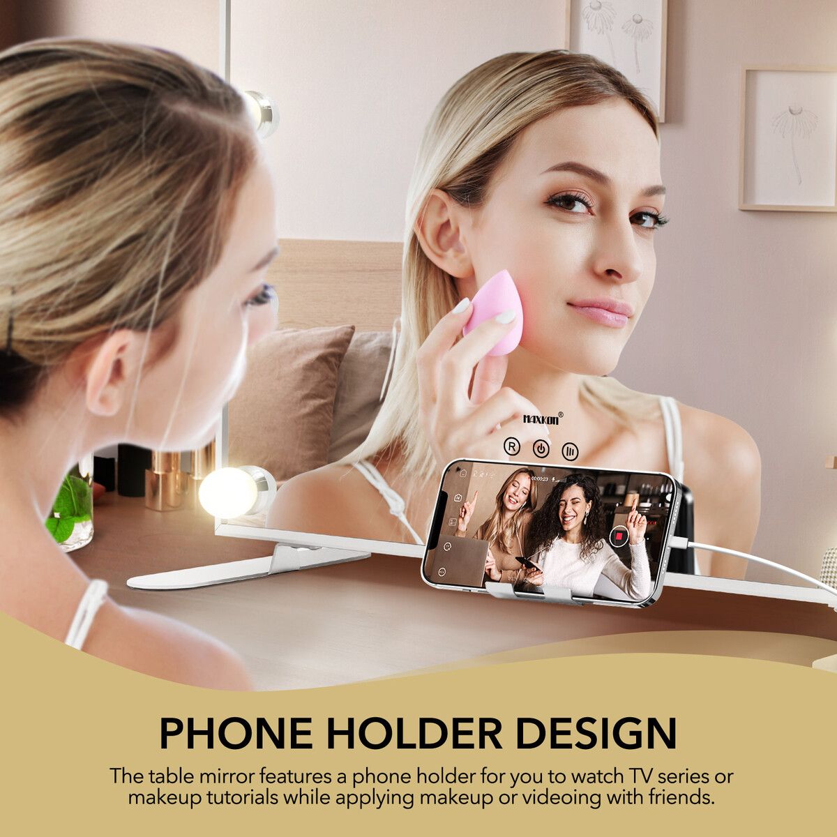 https://img.crazysales.com.au/products_pictures/298/298627_2584983_F.jpg