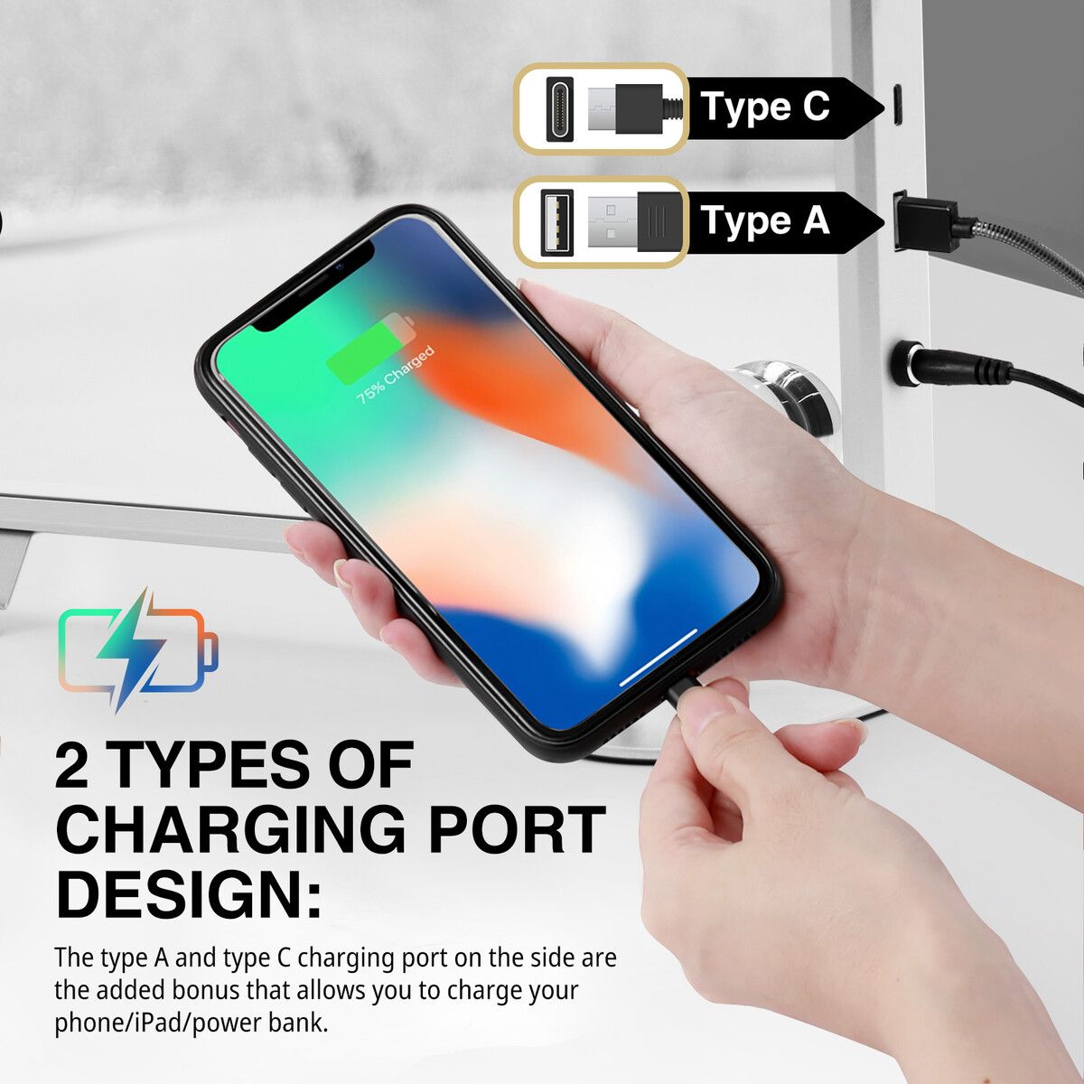 https://img.crazysales.com.au/products_pictures/298/298627_2584987_F.jpg