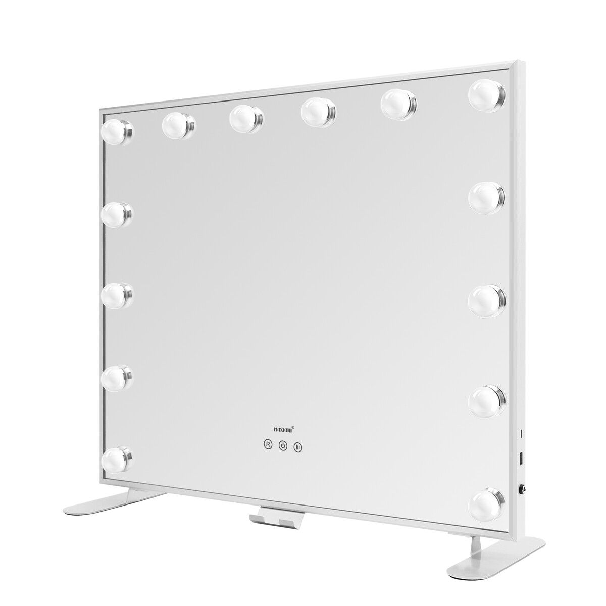 https://img.crazysales.com.au/products_pictures/298/298627_2584988_F.jpg