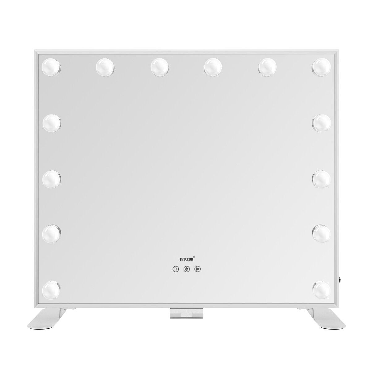 https://img.crazysales.com.au/products_pictures/298/298627_2584989_F.jpg