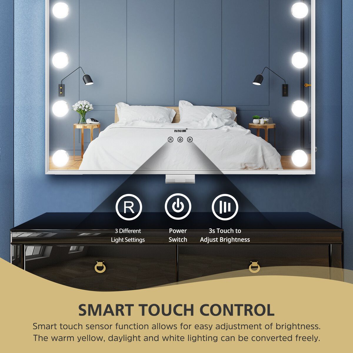 https://img.crazysales.com.au/products_pictures/298/298627_2584991_F.jpg